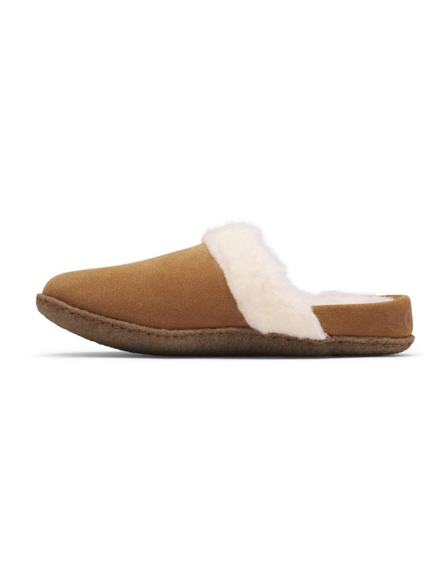 Women's Nakiska Slide II
