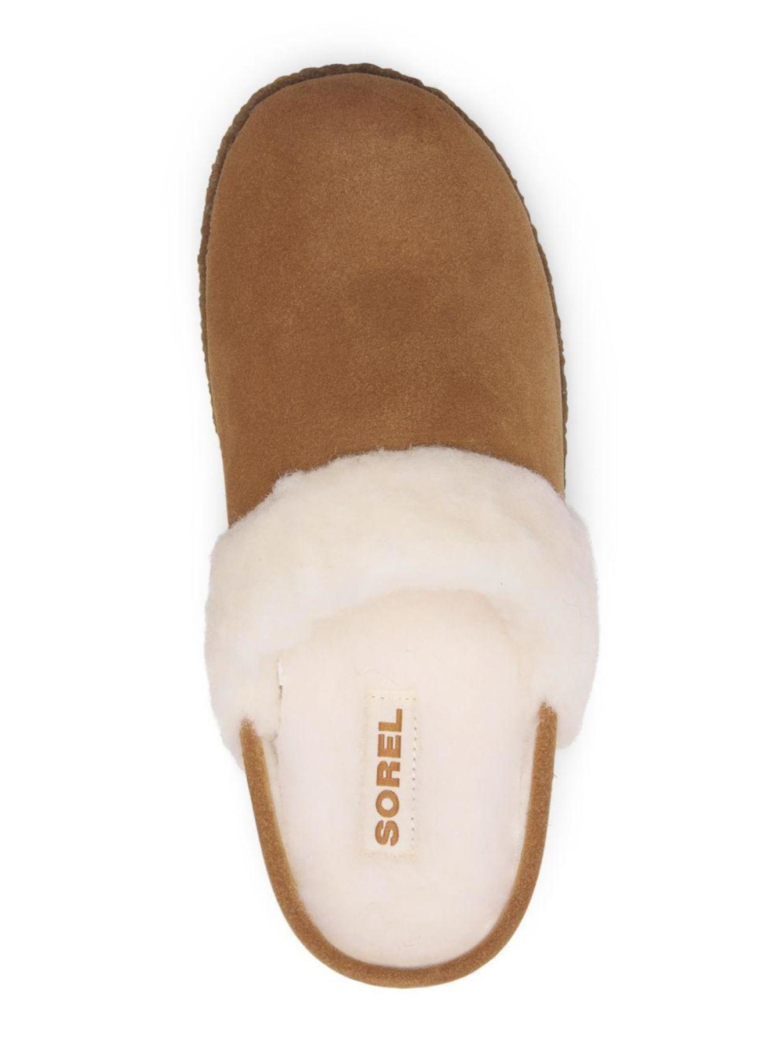 Women's Nakiska Slide II