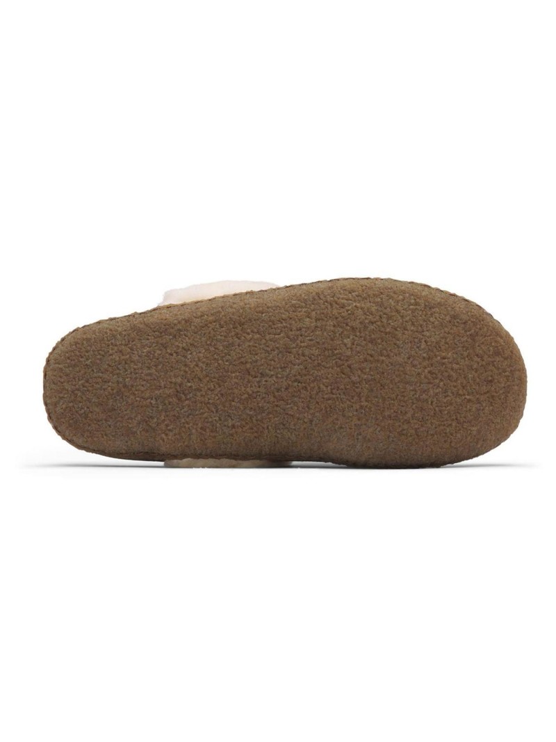 Women's Nakiska Slide II