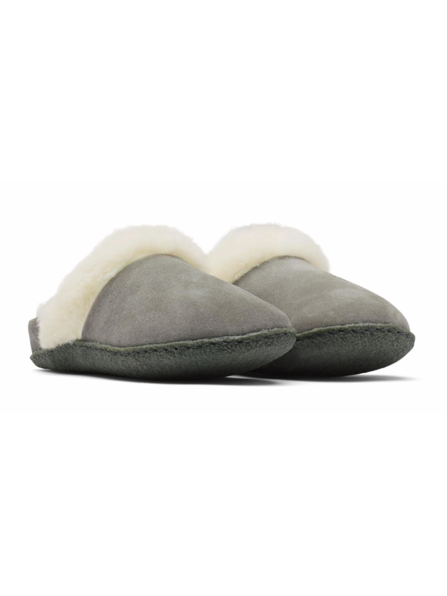 Women's Nakiska Slide II