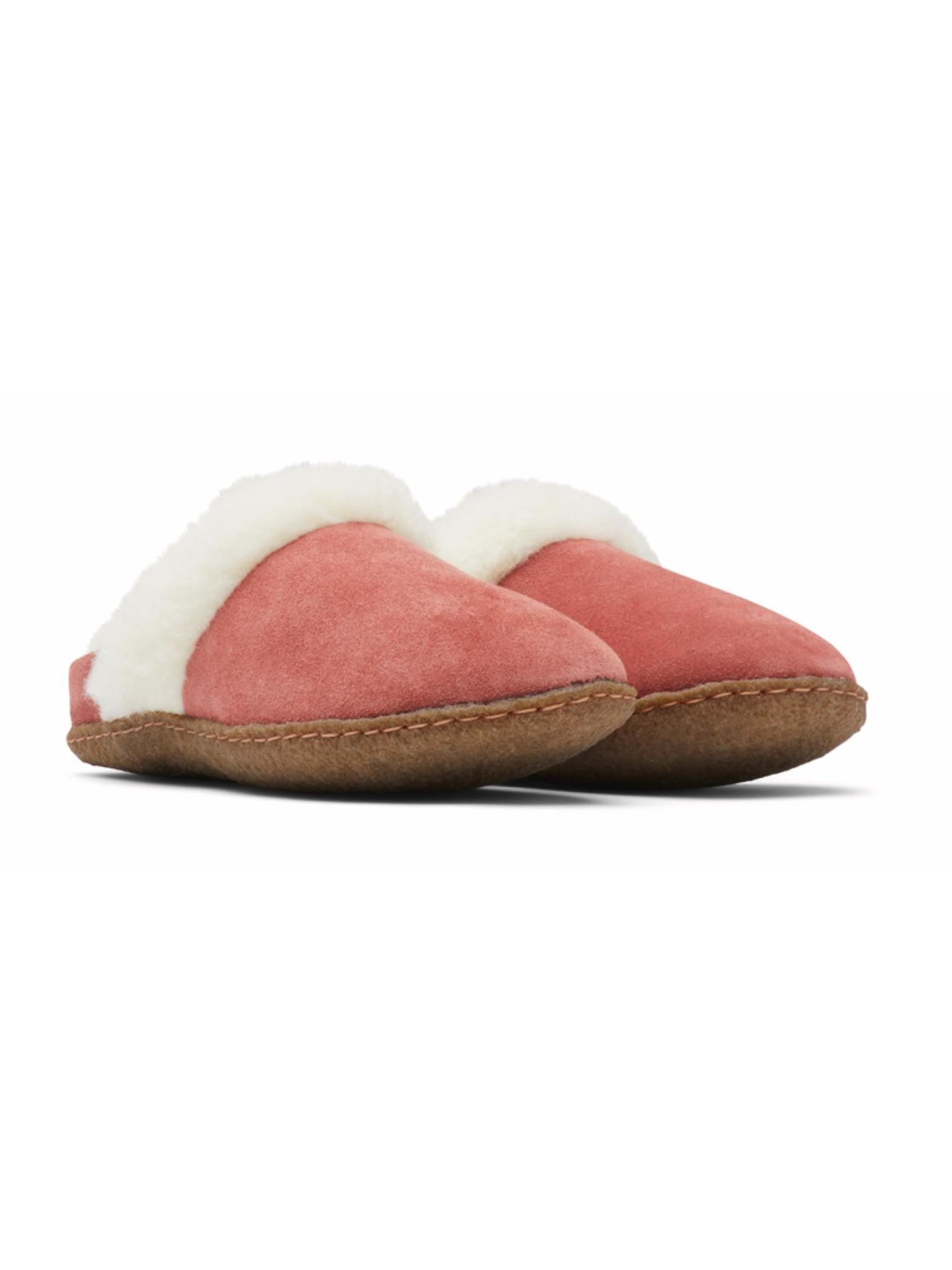Women's Nakiska Slide II