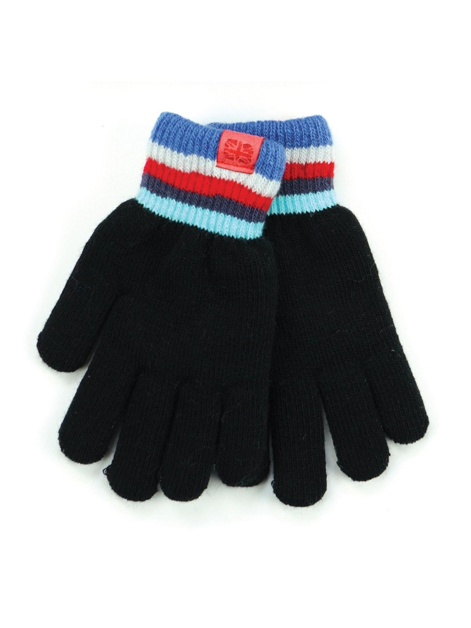 Play All Day Kid's Gloves