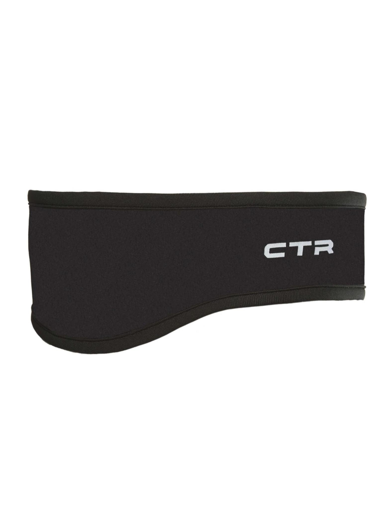 Chaos Headwear Tempest Ear Wrap