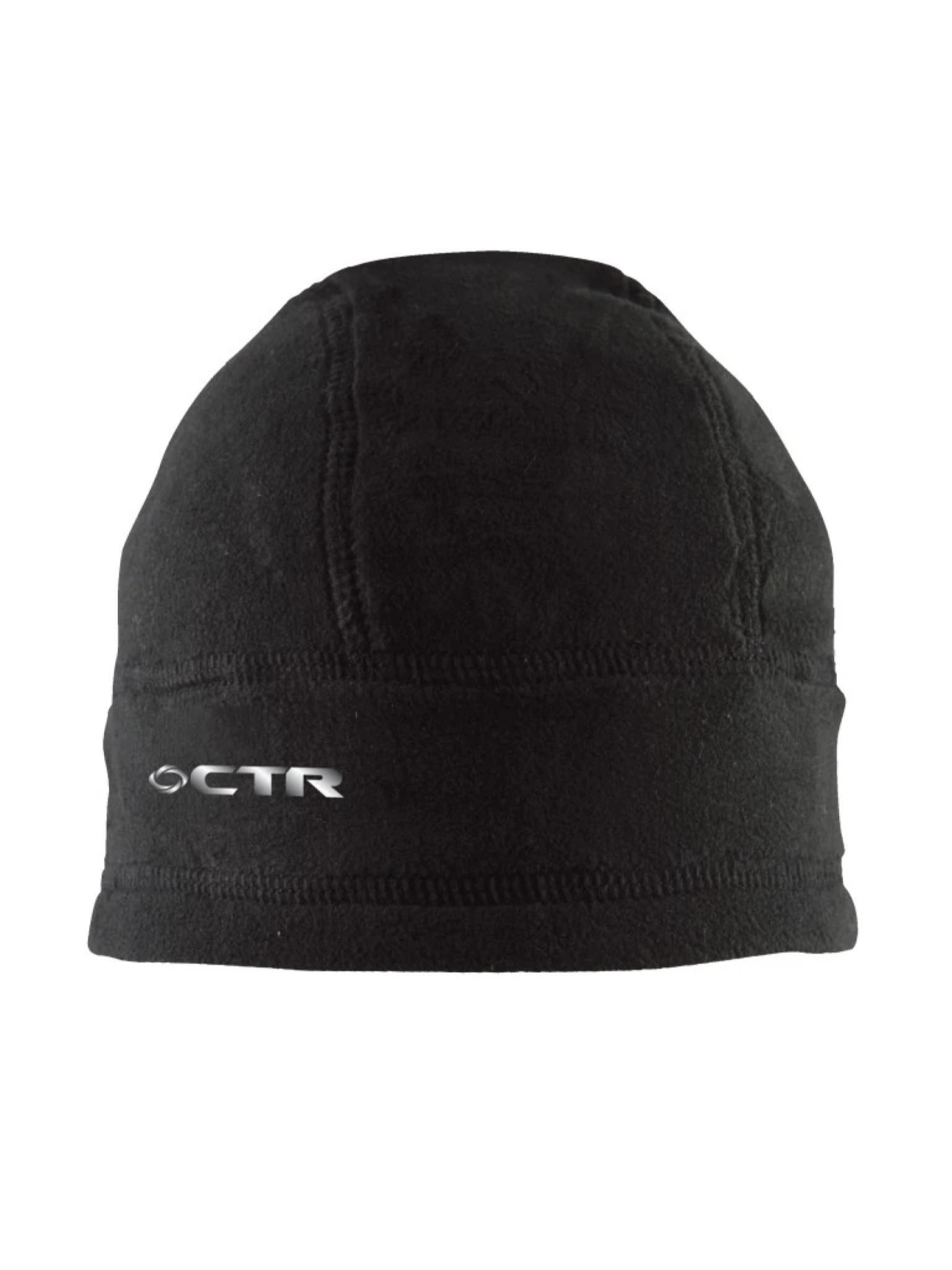 Chaos Headwear Tempest Skully