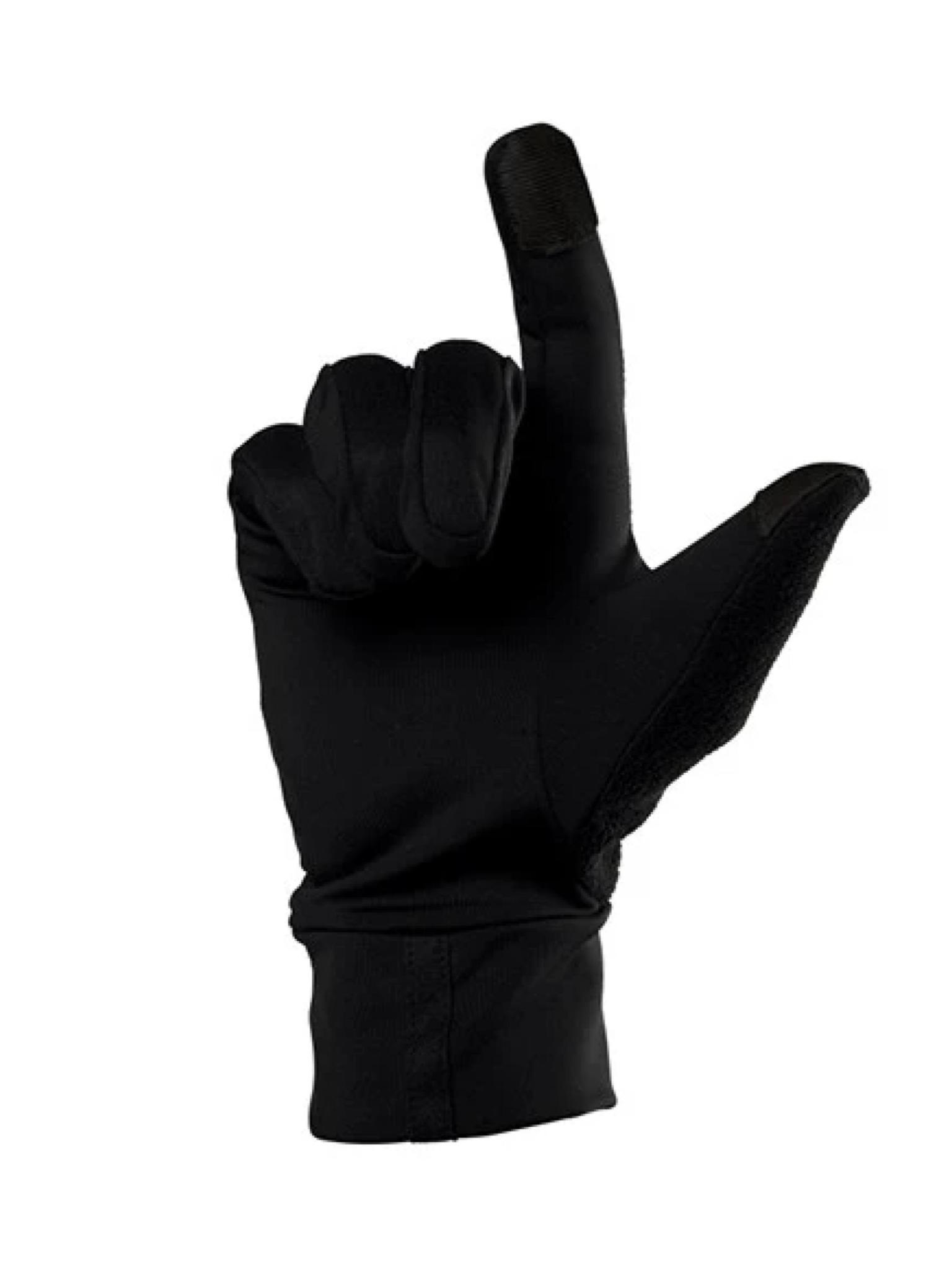 Chaos Headwear Adrenaline Heater Glove