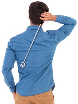 Bear Claw Back Scratcher