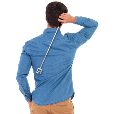 Bear Claw Back Scratcher