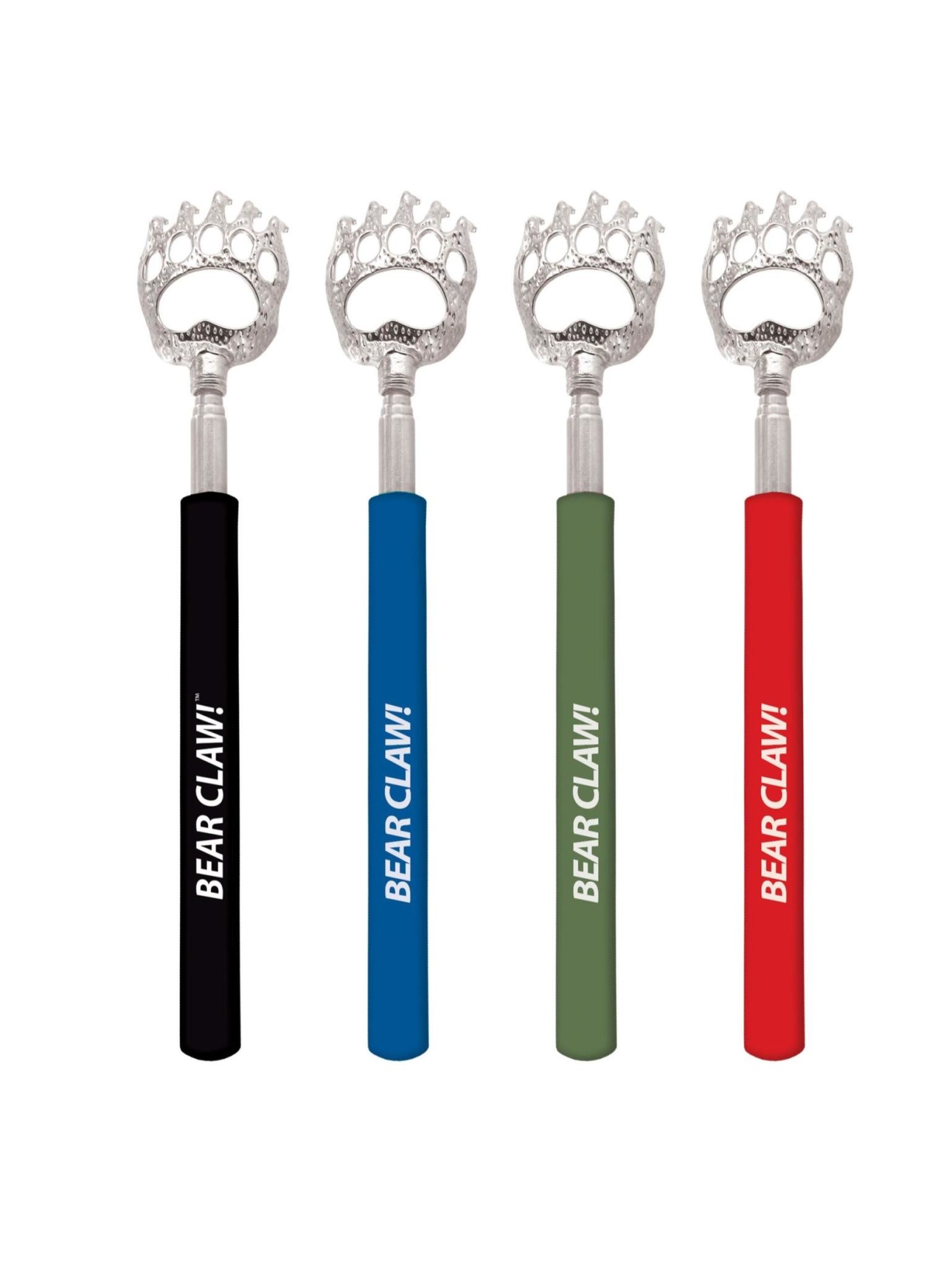 Bear Claw Back Scratcher