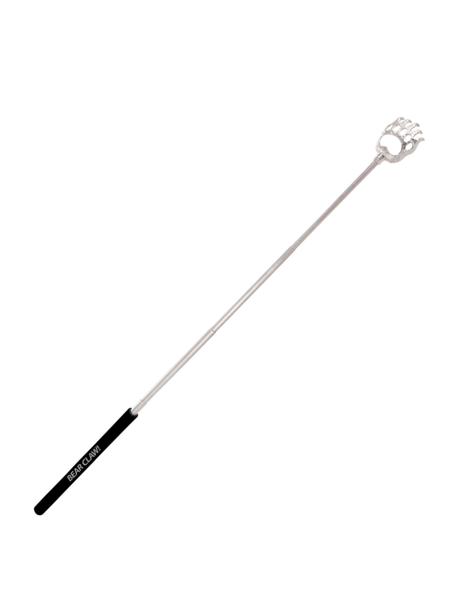 Bear Claw Back Scratcher