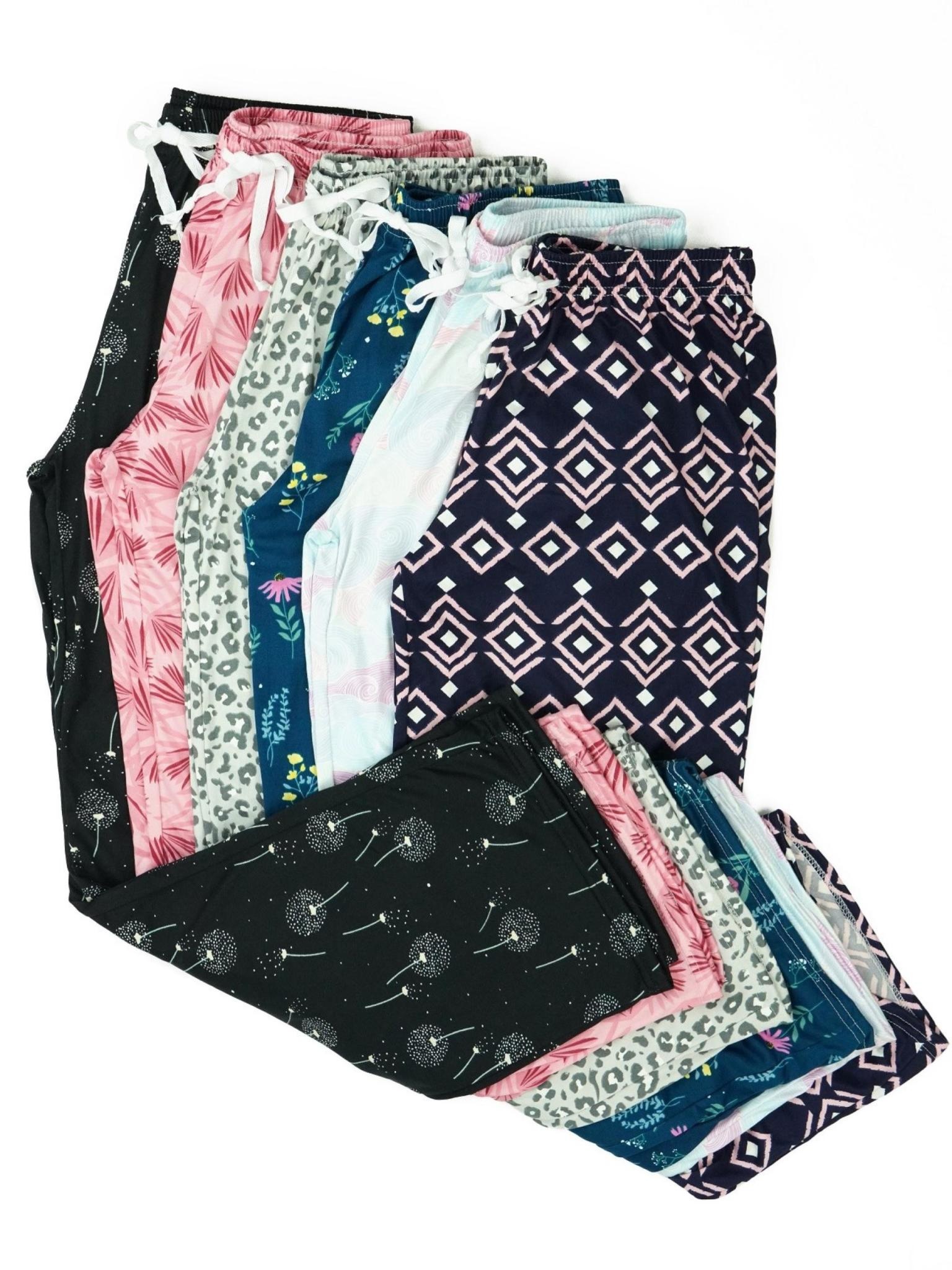 Dreamscape Lounge Pants