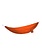 ENO Sub6 Hammock Orange