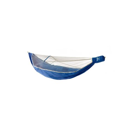 ENO JungleNest Hammock Pacific