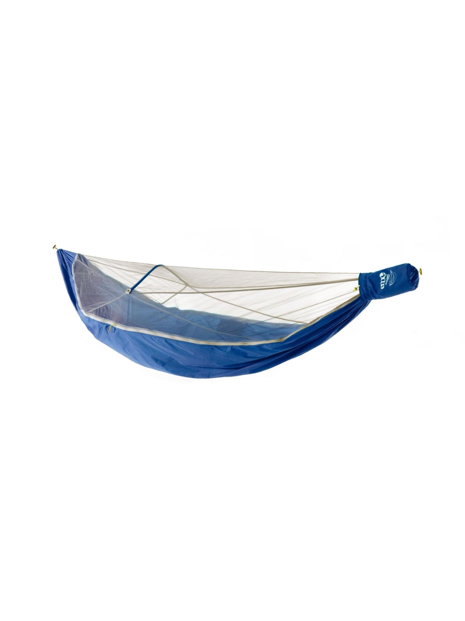 ENO JungleNest Hammock Pacific