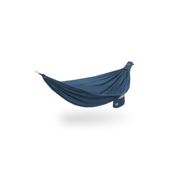 ENO TechNest Hammock Midnight Blue