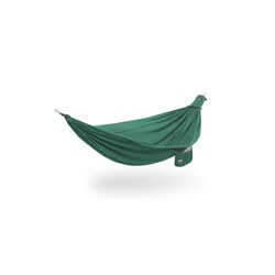 ENO TechNest Hammock Spruce Green