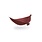 ENO TechNest Hammock Sedona Red