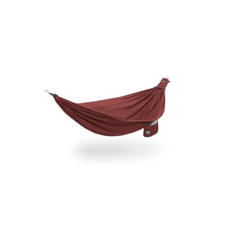 ENO TechNest Hammock Sedona Red