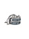 ENO Apollo Hammock Straps