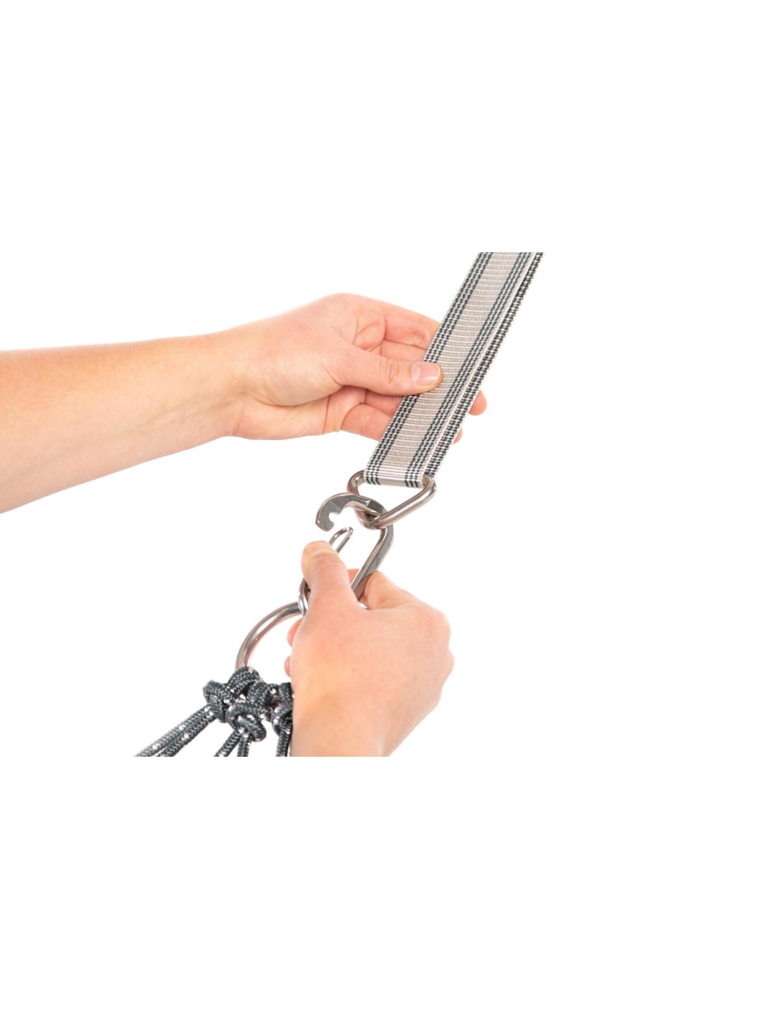 ENO Apollo Hammock Straps