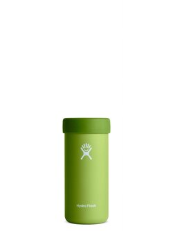 Hydro Flask 12oz Slim Cooler Cup