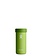 Hydro Flask 12oz Slim Cooler Cup