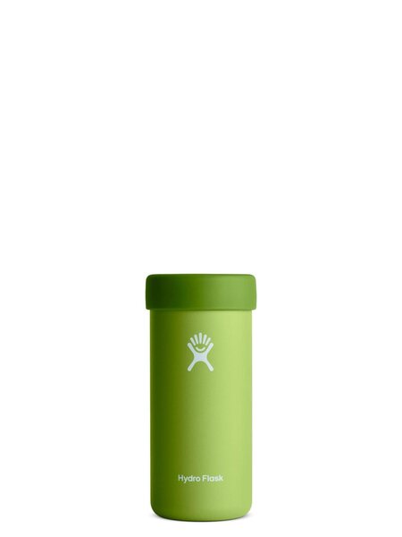 Hydro Flask 12oz Slim Cooler Cup