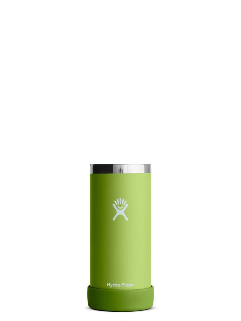 Hydro Flask 12oz Slim Cooler Cup