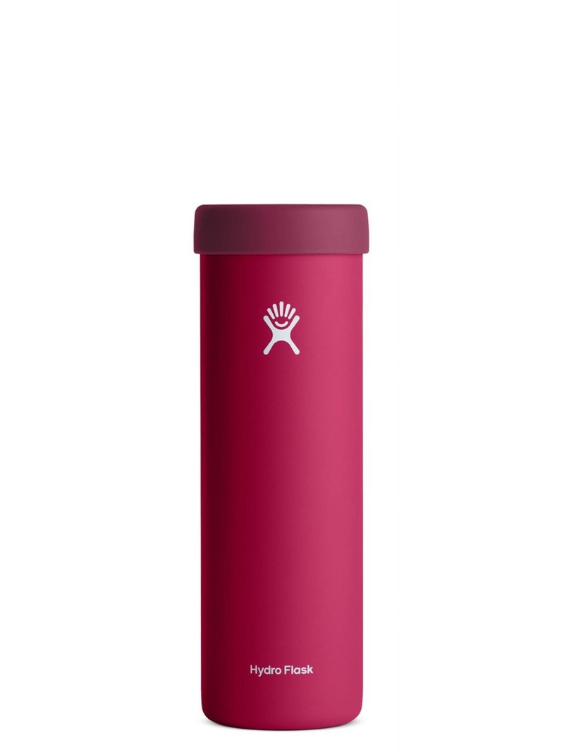 Hydro Flask Tandem Cooler Cup