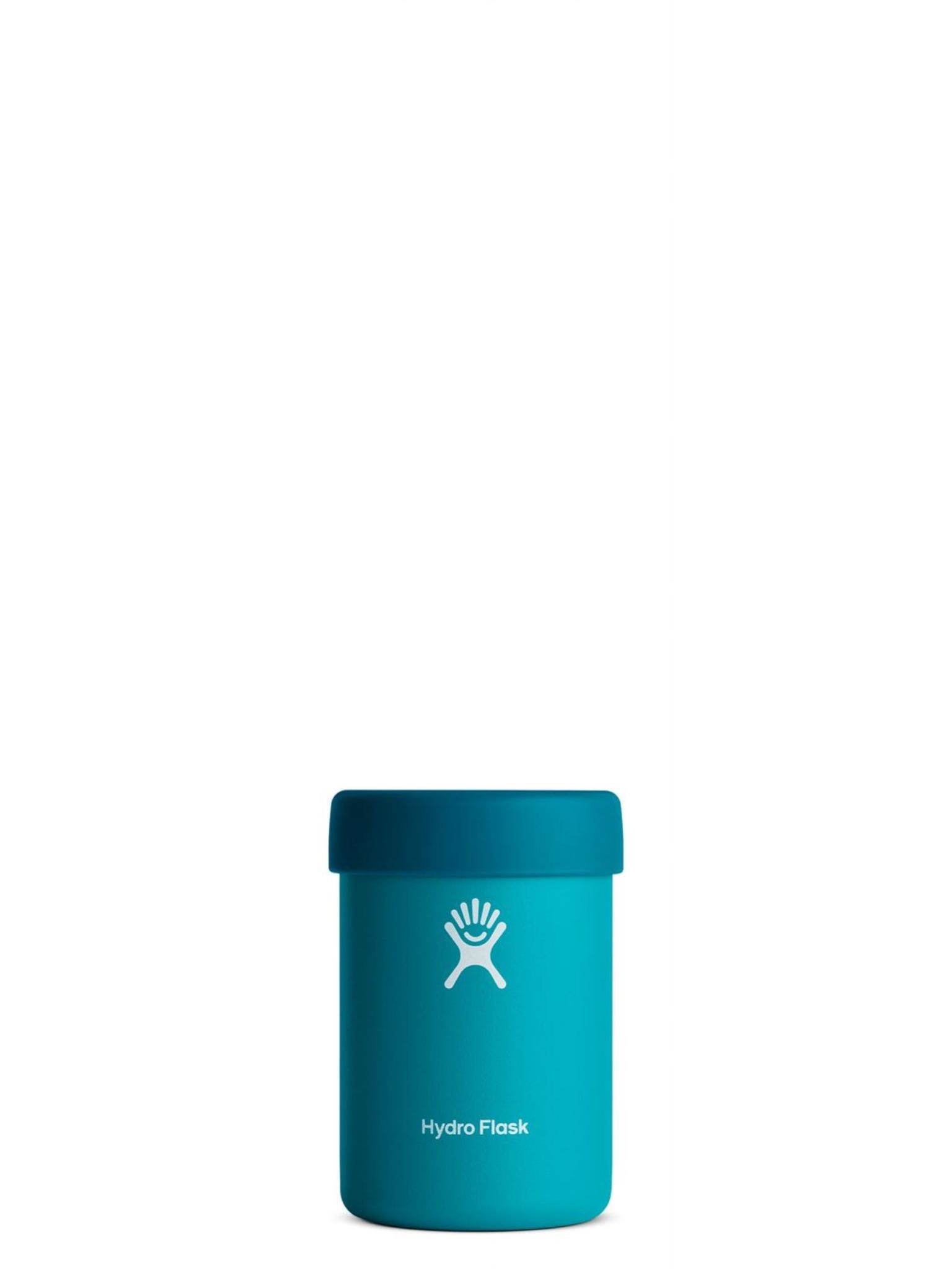 Hydro Flask 12oz Cooler Cup - Hike & Camp