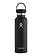 Hydro Flask 21 Oz Waterbottle with Flex Cap