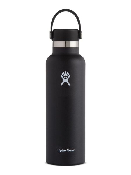 Hydro Flask 21 Oz Waterbottle with Flex Cap