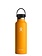 Hydro Flask 21oz Standard Flex Cap Bottle