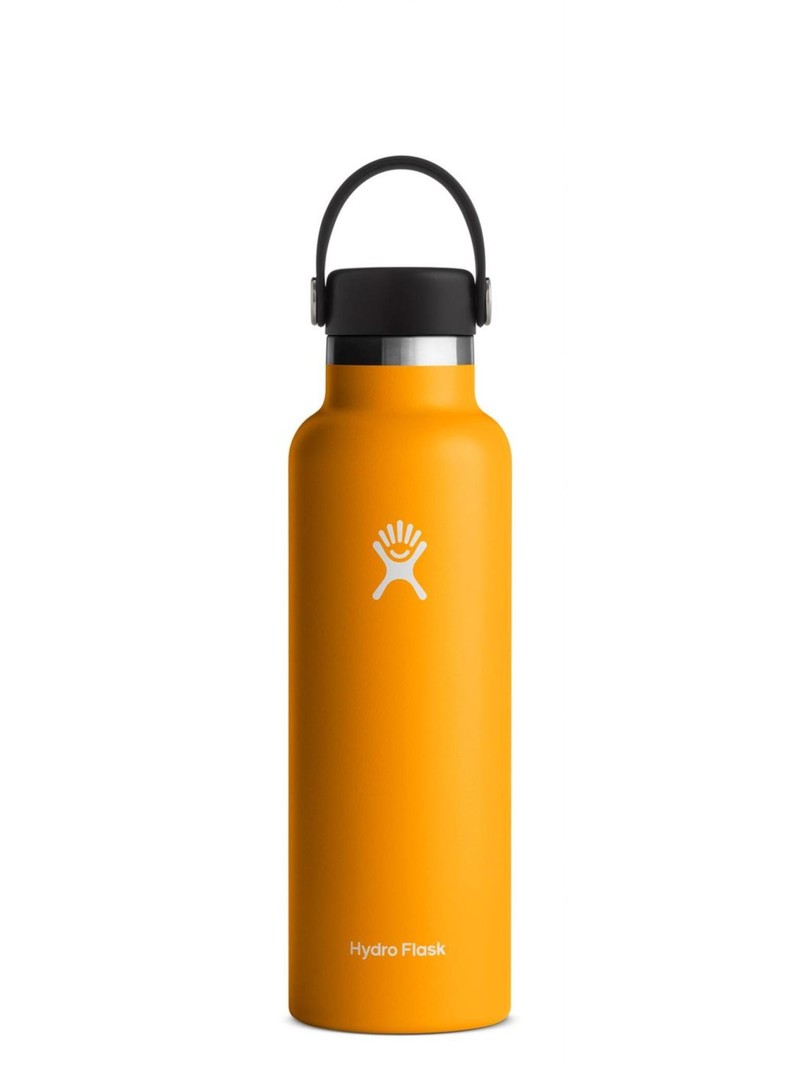 Hydro Flask 21oz Standard Flex Cap Bottle