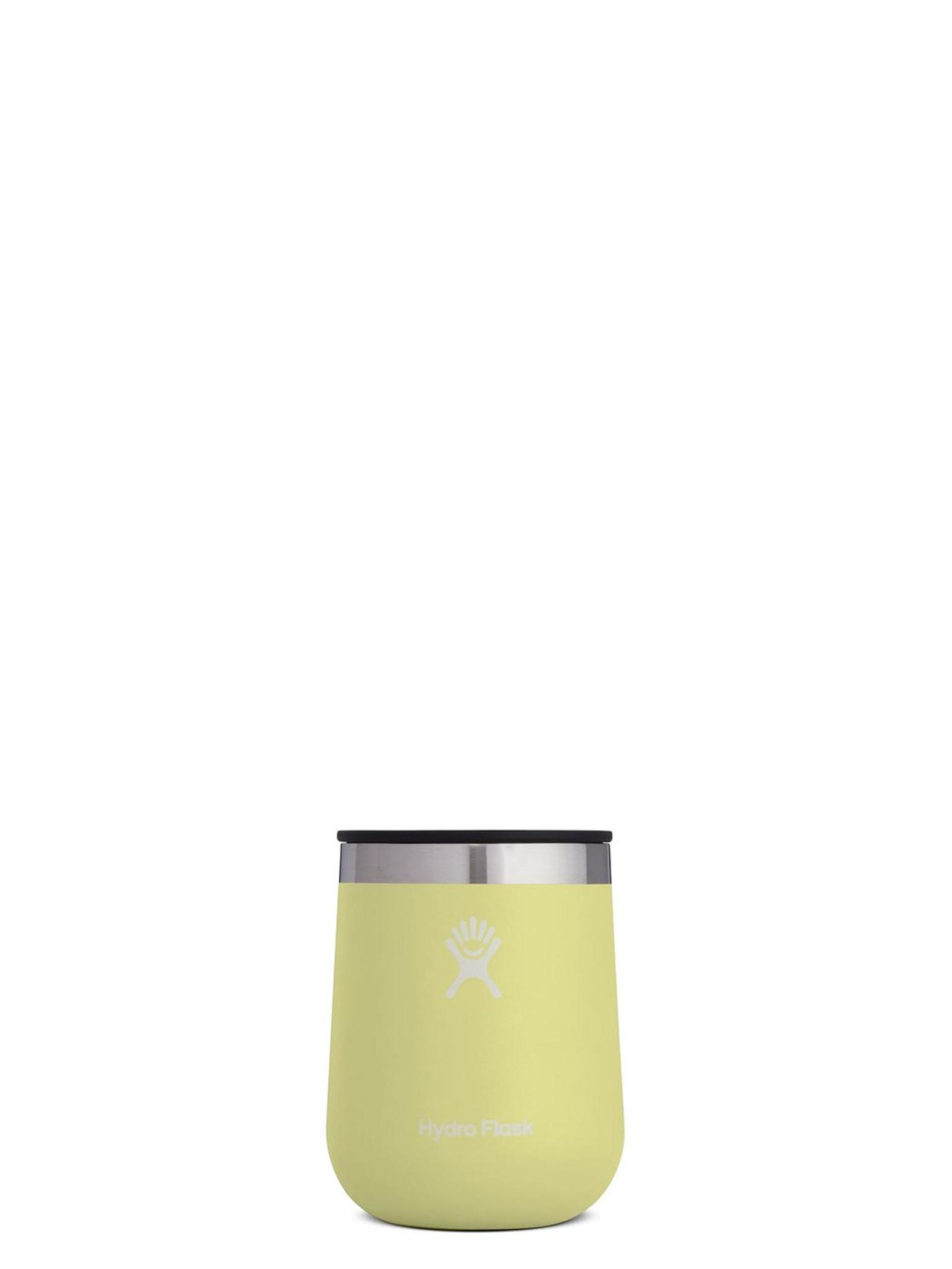 Hydro Flask 10 Oz Wine Tumbler