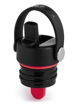 Hydro Flask Standard Flex Straw Cap