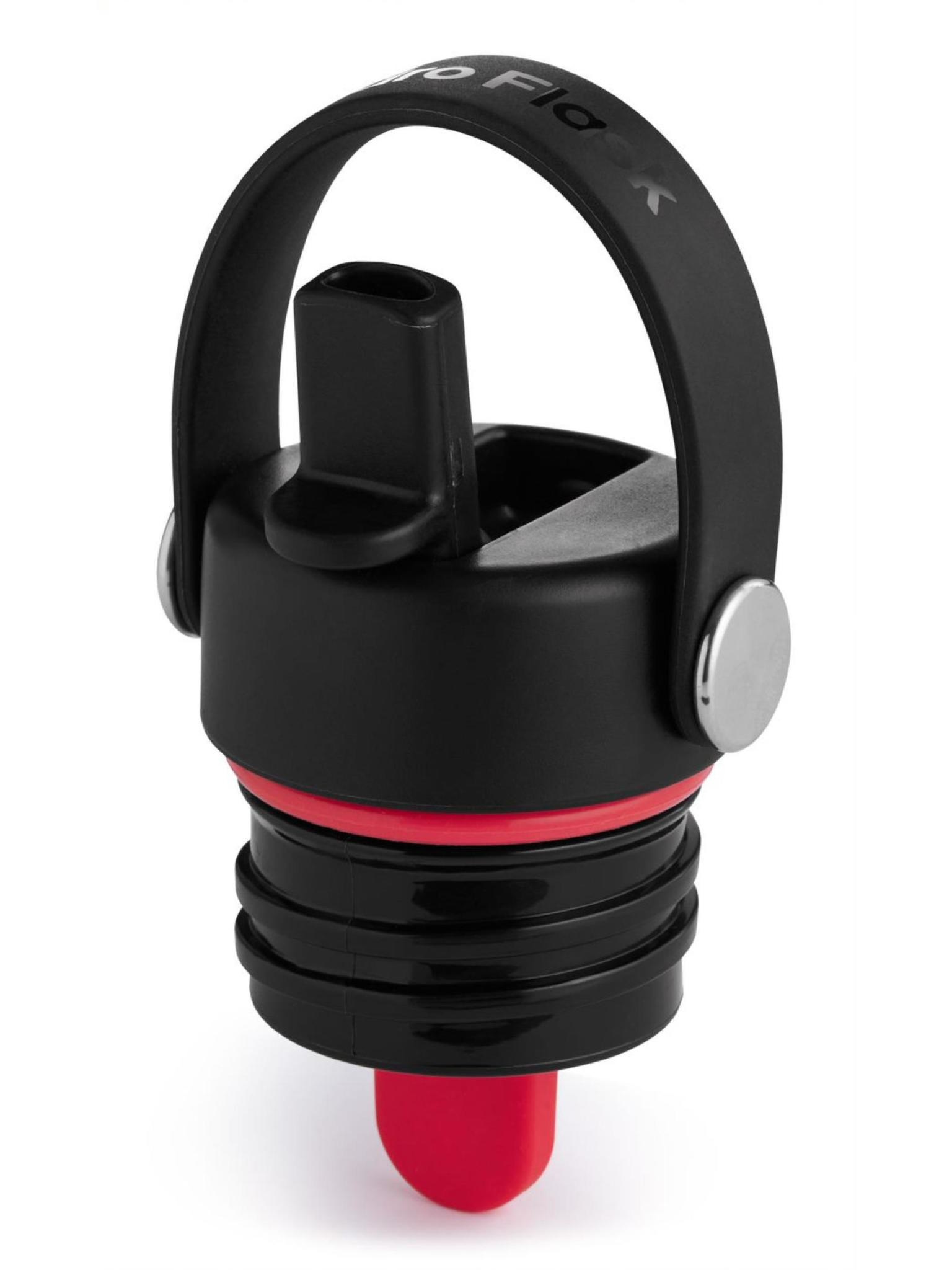 Hydro Flask Standard Flex Straw Cap