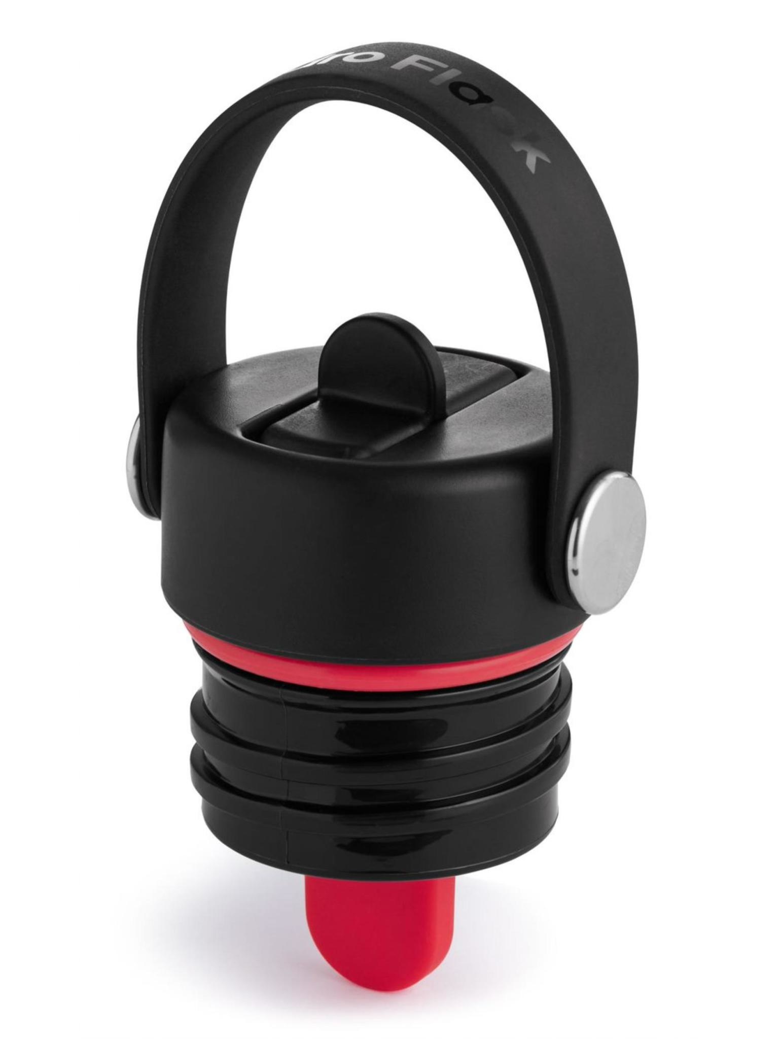 Hydro Flask Standard Flex Straw Cap