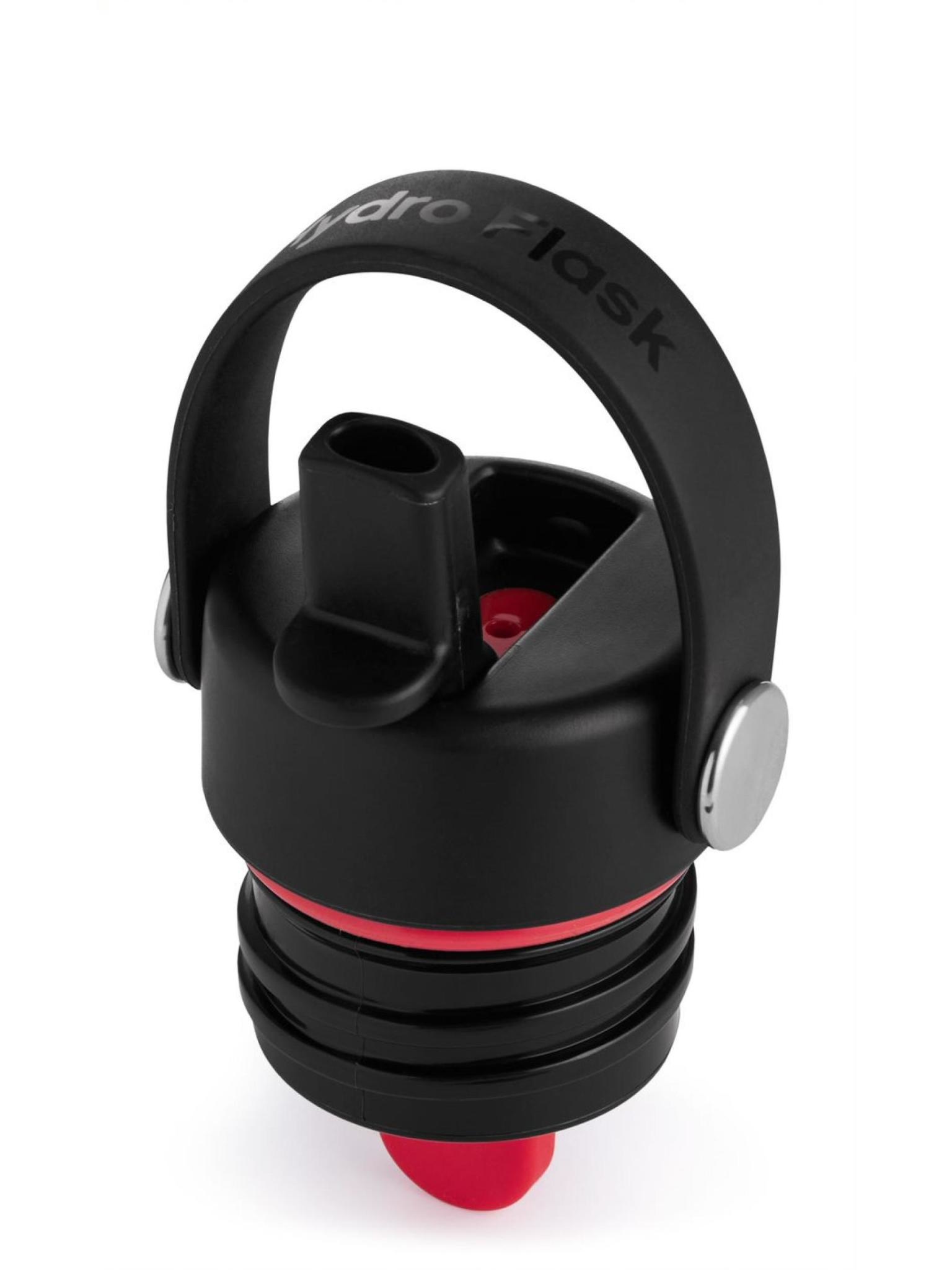 Hydro Flask Standard Flex Straw Cap