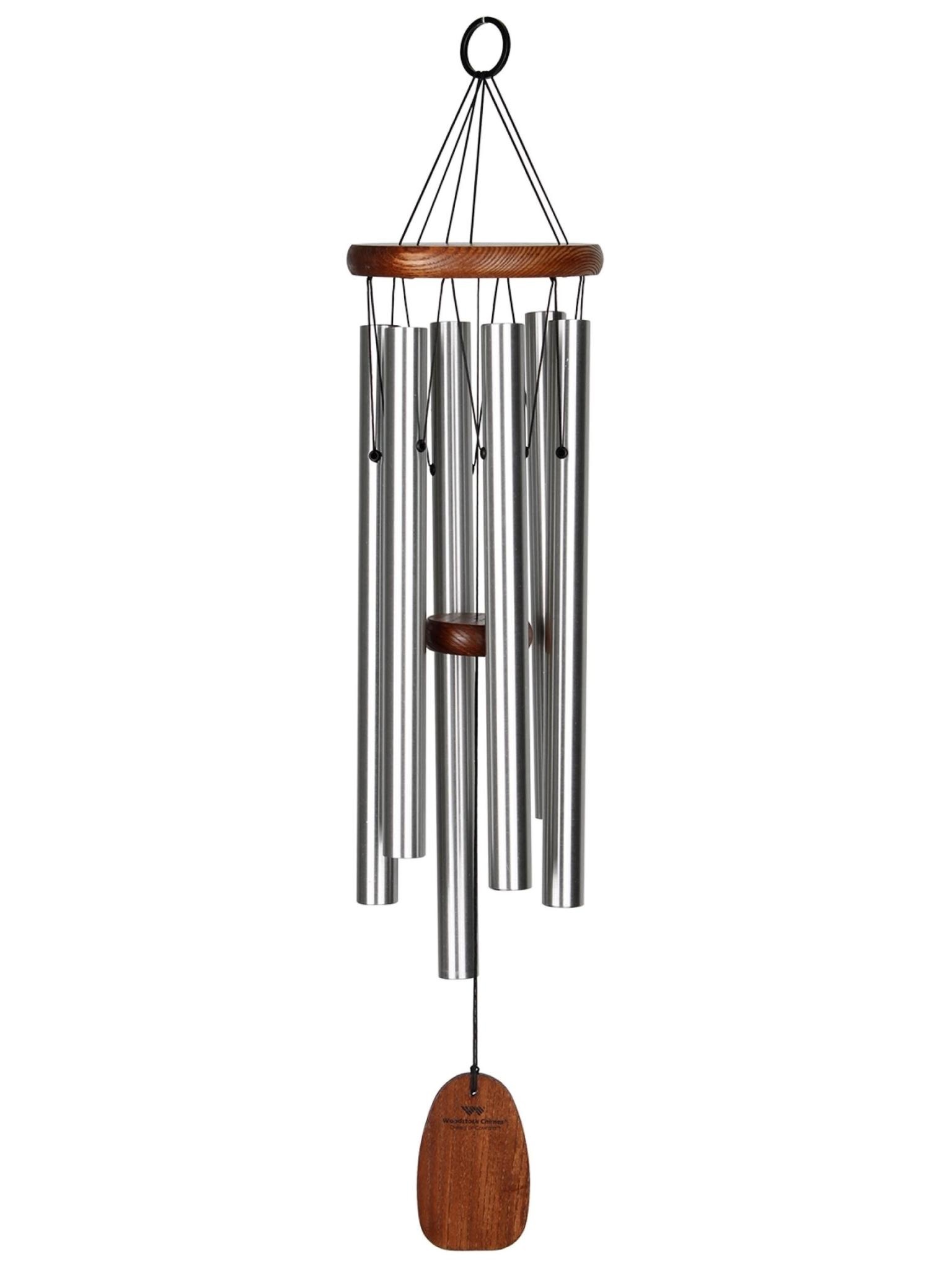 Woodstock Chimes Chimes of Comfort™