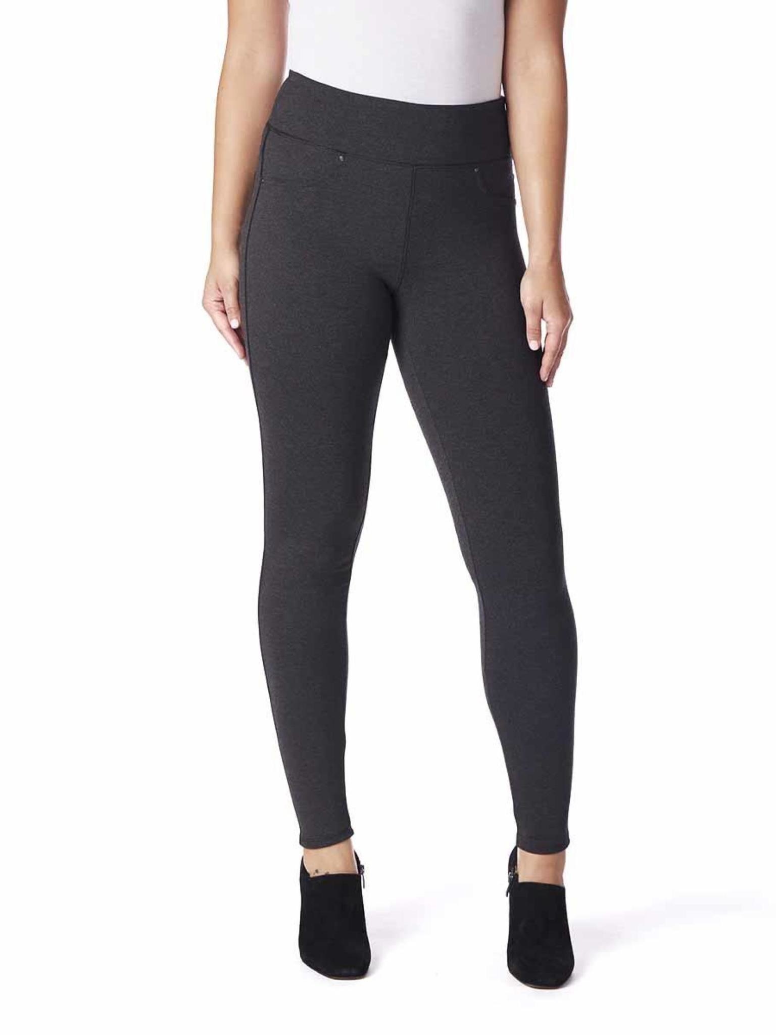 Ricki Legging