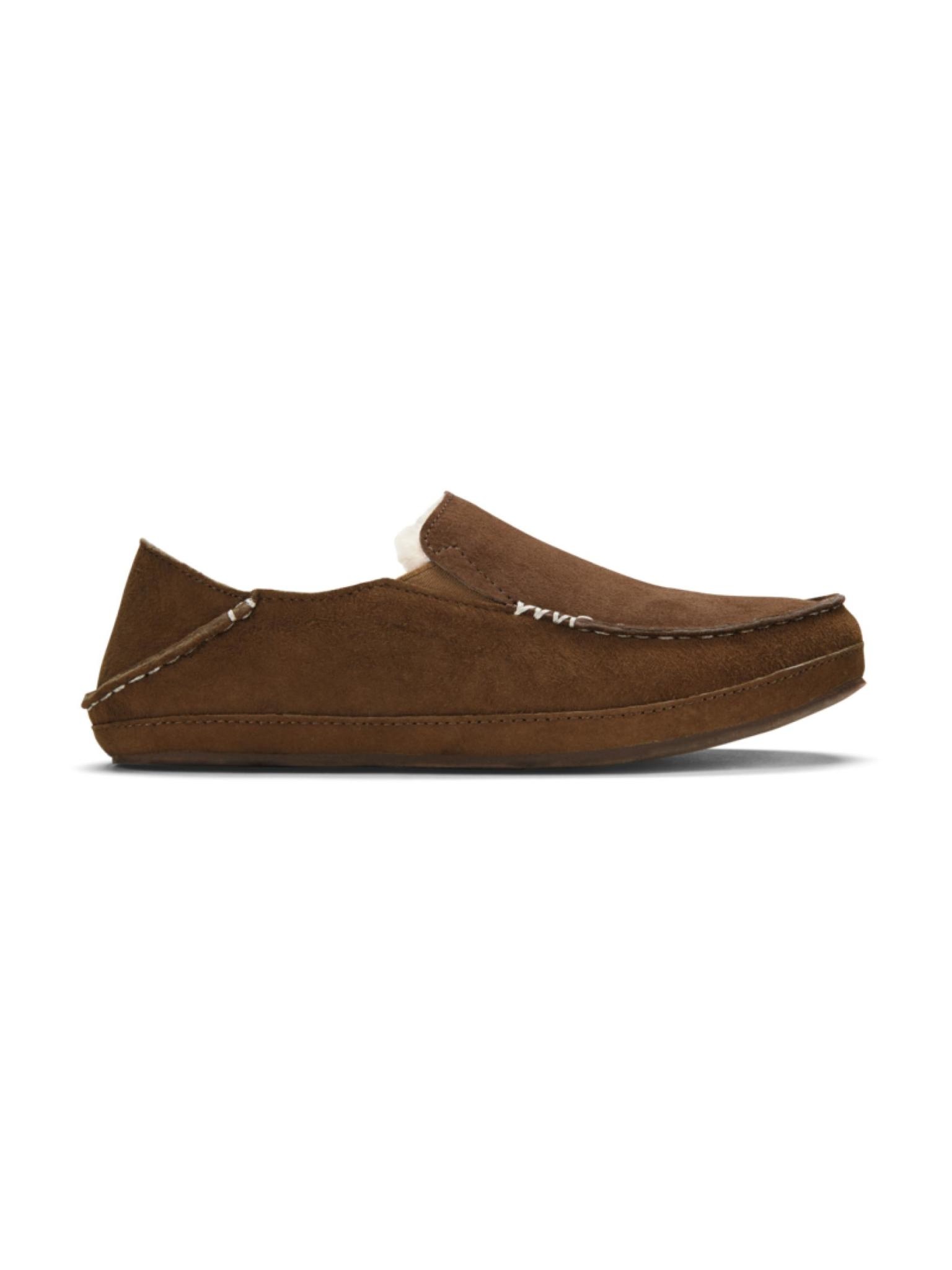 OluKai Women's Nohea Slipper