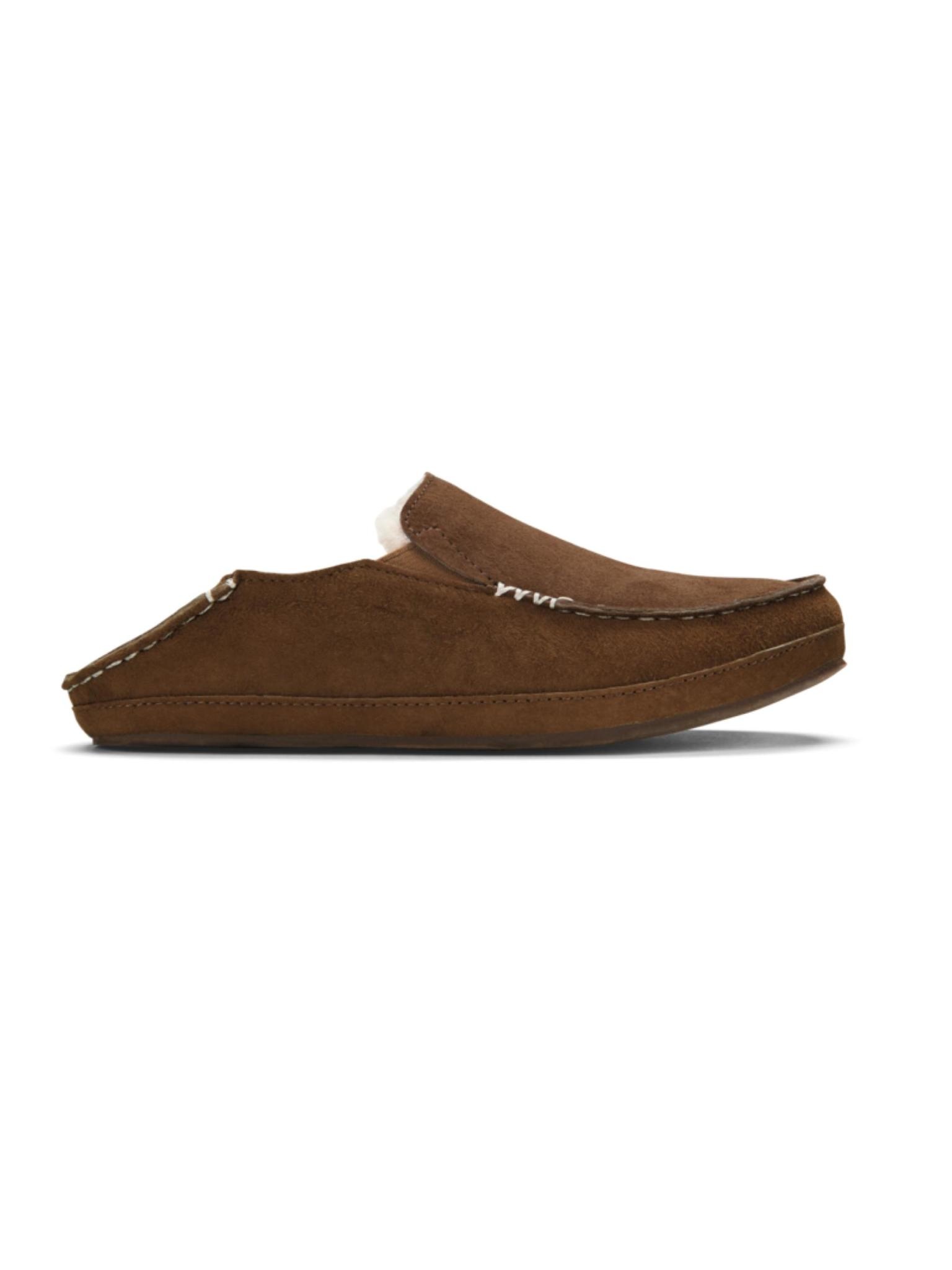 OluKai Women's Nohea Slipper
