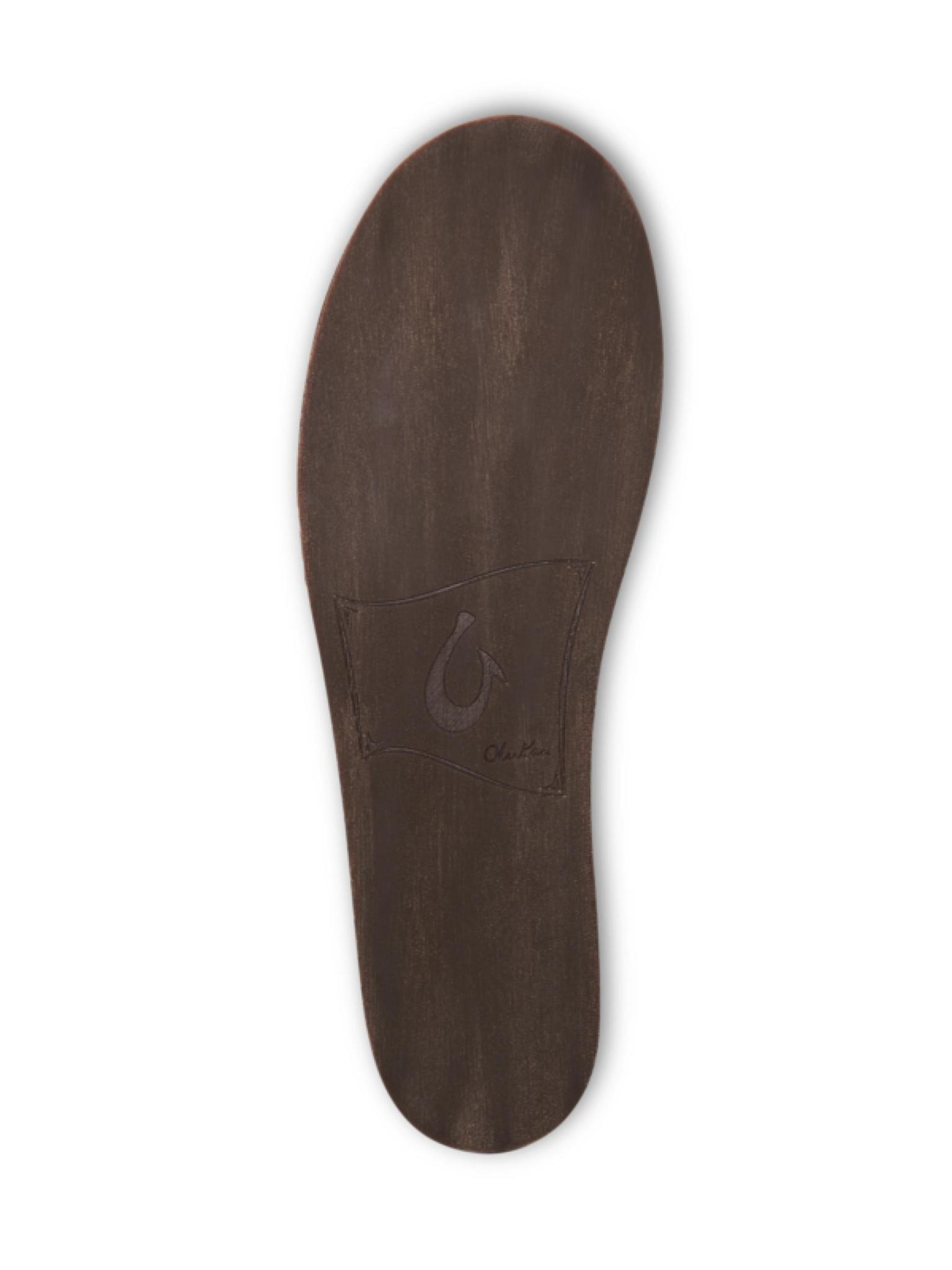 OluKai Women's Nohea Slipper