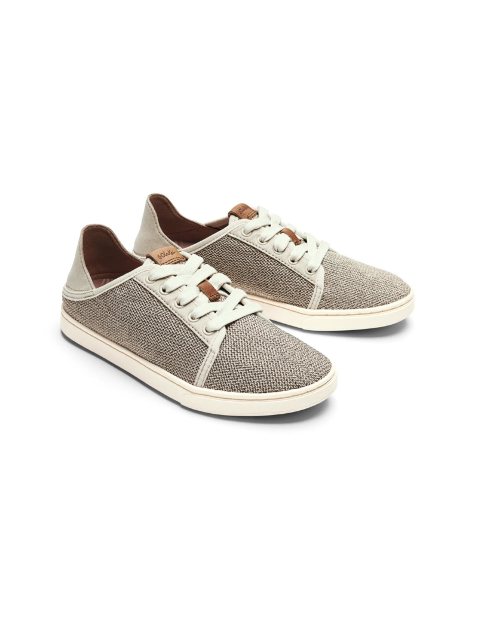 OluKai Women's Pehuea Li