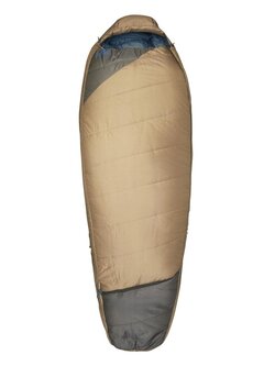 Kelty Tuck 20 Degree Thermopro Ultra