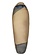 Kelty Tuck 20 Degree Thermopro Ultra