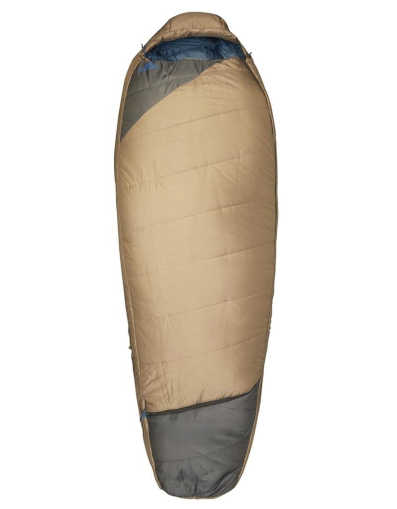 Kelty Tuck 20 Degree Thermopro Ultra
