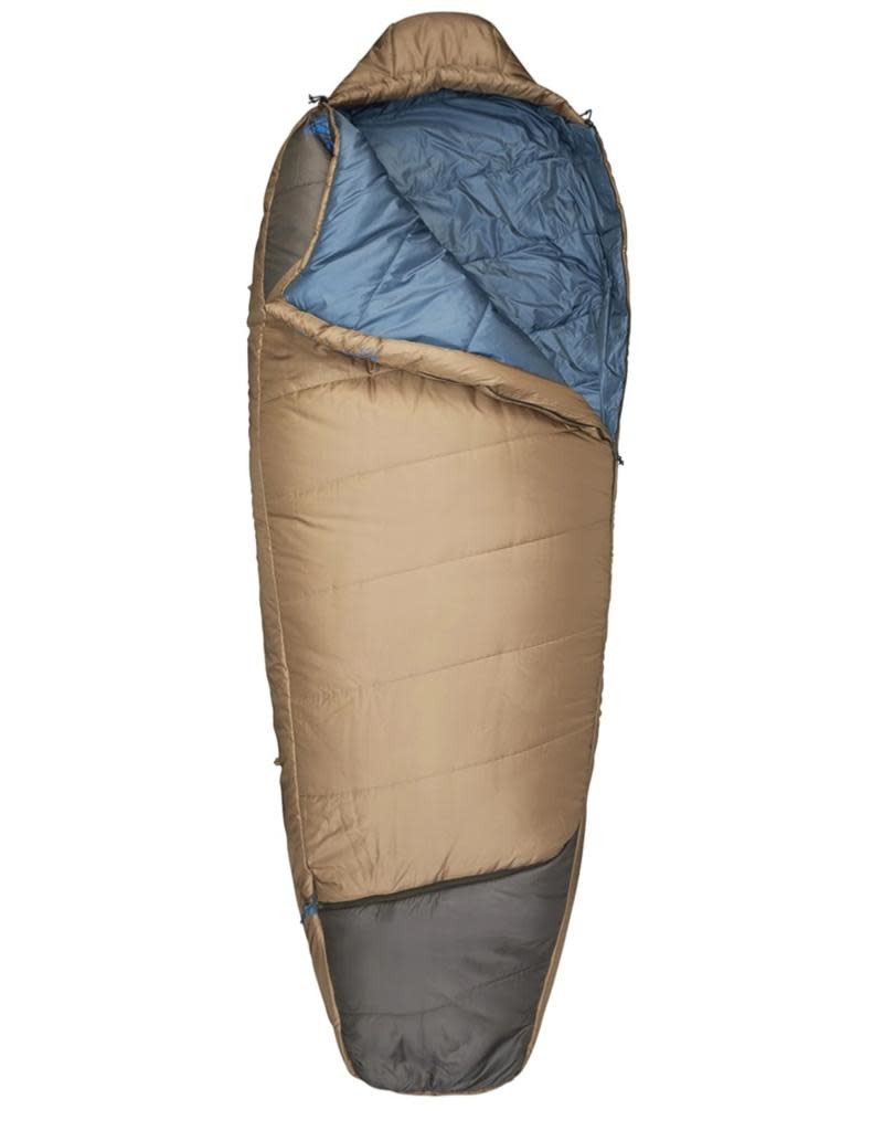 Kelty Tuck 20 Degree Thermopro Ultra