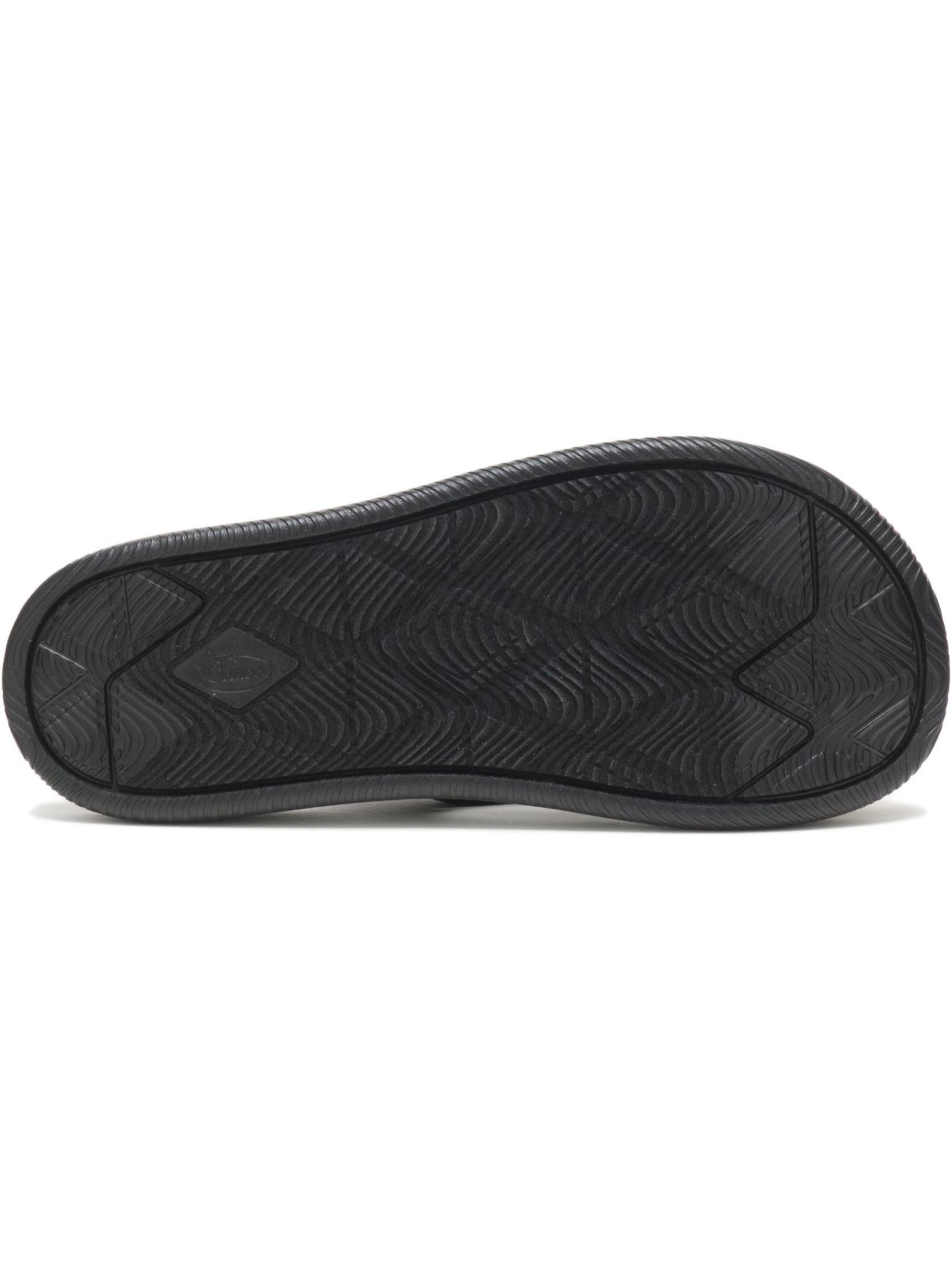 Chaco Women's Chillos Flip
