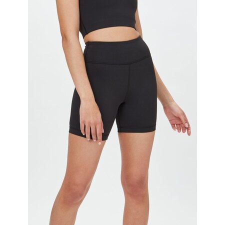 Tentree Women's inMotion Bike Shorts